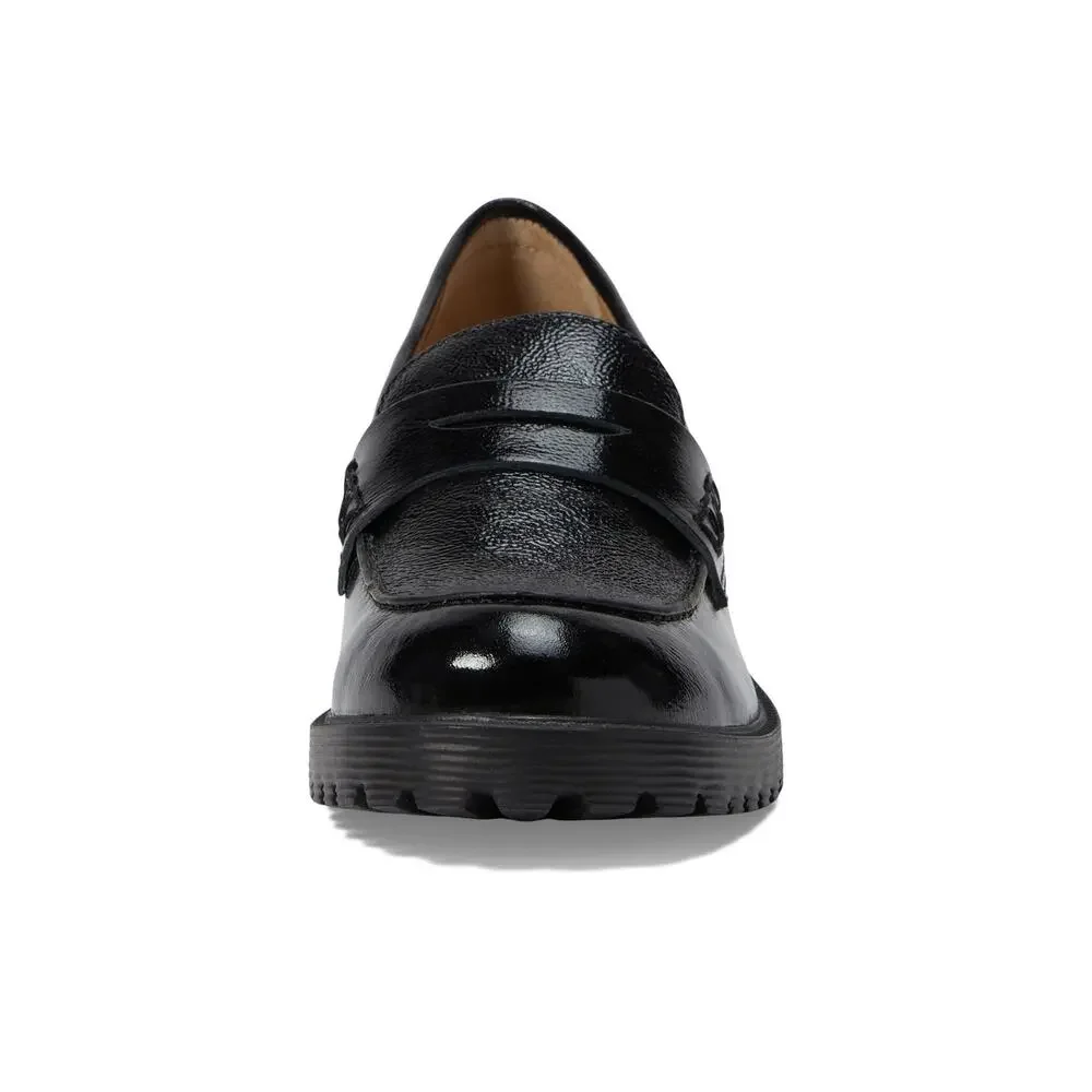 Marc Joseph New York reasonable lug game